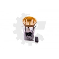 ÜZEMANYAGPUMPA SEAT IBIZA IV SKODA FABIA II VW POLO 1.2 1.6 DIESEL 6R0919050B 6R0919050B