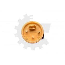 ÜZEMANYAGPUMPA SEAT IBIZA IV SKODA FABIA II VW POLO 1.2 1.6 DIESEL 6R0919050B 6R0919050B