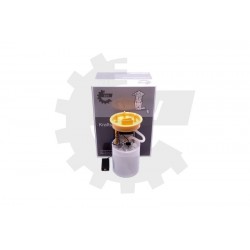 ÜZEMANYAGPUMPA SEAT IBIZA IV SKODA FABIA II VW POLO 1.2 1.6 DIESEL 6R0919050B 6R0919050B