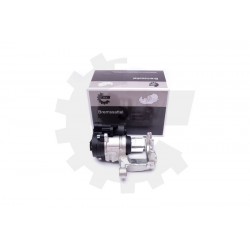 Féknyereg HÁTSÓ JOBB AUDI A3 Q2 TT VW GOLF VII 5G0615424C 5G0615424C