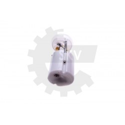 ÜZEMANYAGPUMPA SEAT IBIZA IV SKODA FABIA II III VW POLO 1.0 1.2 1.4 BENZIN 6R0919051F 6R0919051F