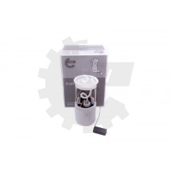 ÜZEMANYAGPUMPA SEAT IBIZA IV SKODA FABIA II III VW POLO 1.0 1.2 1.4 BENZIN 6R0919051F 6R0919051F