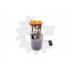 ÜZEMANYAGPUMPA AUDI A3 TT SEAT LEON SKODA OCTAVIA III VW GOLF VII 1.6 2.0 DIESEL 5Q0919050P 5Q0919050P