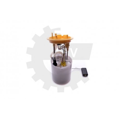ÜZEMANYAGPUMPA AUDI A3 TT SEAT LEON SKODA OCTAVIA III VW GOLF VII 1.6 2.0 DIESEL 5Q0919050P 5Q0919050P