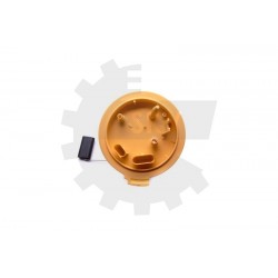 ÜZEMANYAGPUMPA AUDI A3 TT SEAT LEON SKODA OCTAVIA III VW GOLF VII 1.6 2.0 DIESEL 5Q0919050P 5Q0919050P