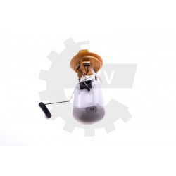 ÜZEMANYAGPUMPA AUDI A3 TT SEAT LEON SKODA OCTAVIA III VW GOLF VII 1.6 2.0 DIESEL 5Q0919050P 5Q0919050P