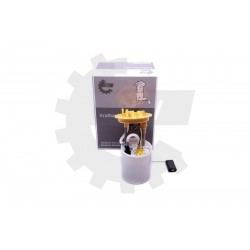 ÜZEMANYAGPUMPA AUDI A3 TT SEAT LEON SKODA OCTAVIA III VW GOLF VII 1.6 2.0 DIESEL 5Q0919050P 5Q0919050P