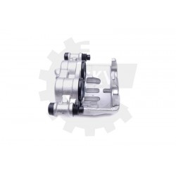 Féknyereg ELSŐ BAL MERCEDES V- VITO 4474200083 4474200083