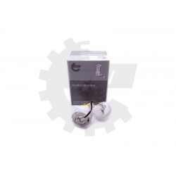 ÜZEMANYAGPUMPA AUDI A6 (C5) VW PASSAT (B5, B5FL) 1.6 1.8T 2.4 2.8 BENZIN 8E0906087D 8E0906087D