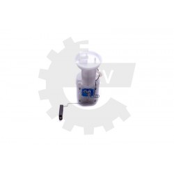 ÜZEMANYAGPUMPA SKODA SUPERB VW PASSAT (B5FL) BENZIN 3B091919051C 3B0919051C