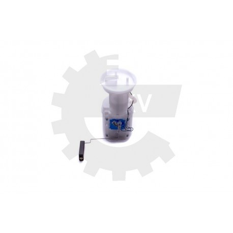 ÜZEMANYAGPUMPA SKODA SUPERB VW PASSAT (B5FL) BENZIN 3B091919051C 3B0919051C