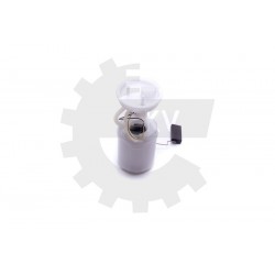 ÜZEMANYAGPUMPA SKODA SUPERB VW PASSAT (B5FL) BENZIN 3B091919051C 3B0919051C