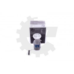 ÜZEMANYAGPUMPA SKODA SUPERB VW PASSAT (B5FL) BENZIN 3B091919051C 3B0919051C