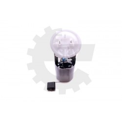 ÜZEMANYAGSZIVATTYÚ BMW 1 (E81 E87) 3 (E90) X1 (E84) BENZIN 16117197076 16117197076