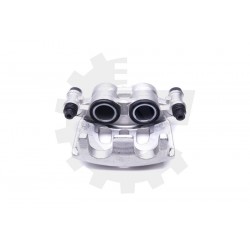 Féknyereg ELSŐ BAL MERCEDES V- VITO 4474200083 4474200083