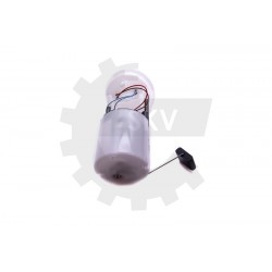 ÜZEMANYAGSZIVATTYÚ BMW 1 (E81 E87) 3 (E90) X1 (E84) BENZIN 16117197076 16117197076