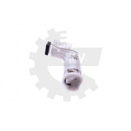 ÜZEMANYAGSZIVATTYÚ CITROEN SAXO PEUGEOT 106 II 1.1 1.4 1.6 BENZIN 1525H6 1525.H6