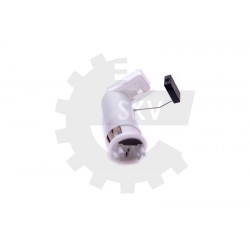 ÜZEMANYAGSZIVATTYÚ CITROEN SAXO PEUGEOT 106 II 1.1 1.4 1.6 BENZIN 1525H6 1525.H6