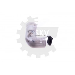 ÜZEMANYAGSZIVATTYÚ CITROEN SAXO PEUGEOT 106 II 1.1 1.4 1.6 BENZIN 1525H6 1525.H6