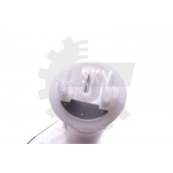 ÜZEMANYAGSZIVATTYÚ CITROEN SAXO PEUGEOT 106 II 1.1 1.4 1.6 BENZIN 1525H6 1525.H6