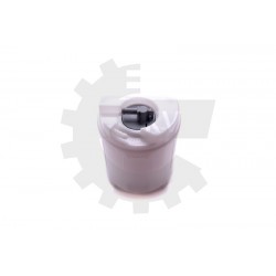 ÜZEMANYAGPUMPA CITROEN XSARA 1.4 1.6 1.8 BENZIN 3B0919051A 3B0919051A