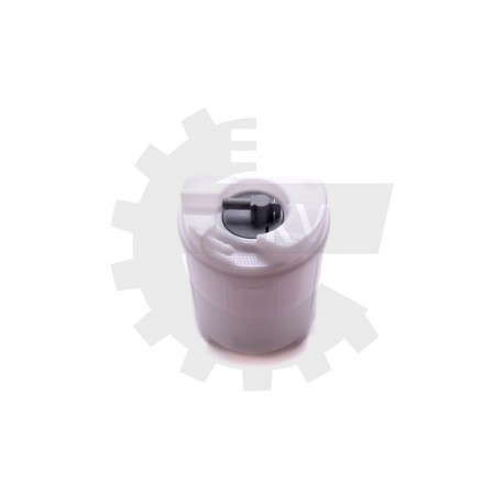 ÜZEMANYAGPUMPA CITROEN XSARA 1.4 1.6 1.8 BENZIN 3B0919051A 3B0919051A