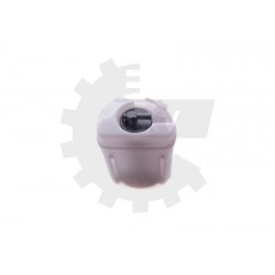 ÜZEMANYAGPUMPA CITROEN XSARA 1.4 1.6 1.8 BENZIN 3B0919051A 3B0919051A