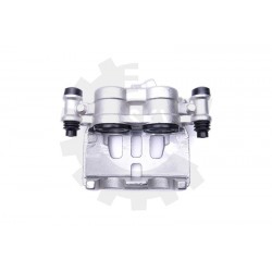 Féknyereg ELSŐ BAL MERCEDES V- VITO 4474200083 4474200083