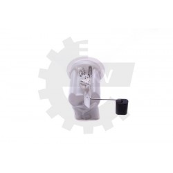 ÜZEMANYAGPUMPA CITROEN XSARA 1.4 1.6 1.8 BENZIN 9631944280 9631944280