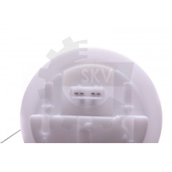 ÜZEMANYAGPUMPA CITROEN XSARA 1.4 1.6 1.8 BENZIN 9631944280 9631944280