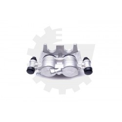 Féknyereg ELSŐ BAL MERCEDES V- VITO 4474200083 4474200083