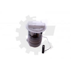 ÜZEMANYAGPUMPA DACIA DUSTER LOGAN SANDERO 1.2 1.4 1.6 BENZIN 8200307403 8200307403