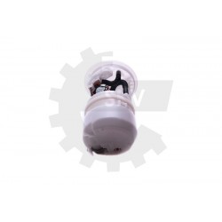 ÜZEMANYAGPUMPA DACIA DUSTER LOGAN SANDERO 1.2 1.4 1.6 BENZIN 8200307403 8200307403