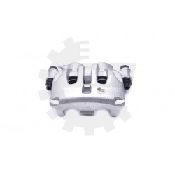 Féknyereg ELSŐ BAL MERCEDES V- VITO 4474200083 4474200083