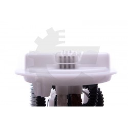 ÜZEMANYAGSZIVATTYÚ DACIA LOGAN II SANDERO II 1.0 1.2 BENZIN 172022377R 172022377R