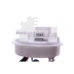 ÜZEMANYAGSZIVATTYÚ FIAT BARCHETTA DOBLO PANDA PUNTO SEICENTO 51709818 51709818