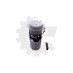 ÜZEMANYAGPUMPA FIAT PANDA 1.2 51806987 51806987