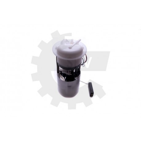 ÜZEMANYAGPUMPA FIAT PANDA 1.2 51806987 51806987