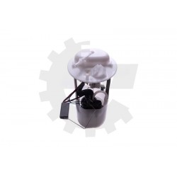 ÜZEMANYAGPUMPA FIAT PANDA 1.2 51806987 51806987