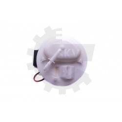 ÜZEMANYAGPUMPA FIAT PANDA 1.2 51806987 51806987