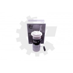 ÜZEMANYAGPUMPA FIAT PANDA 1.2 51806987 51806987