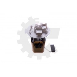 ÜZEMANYAGSZIVATTYÚ FORD TRANSIT V363 2.2 DIESEL BK219H307BD BK219H307BD