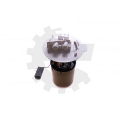 ÜZEMANYAGSZIVATTYÚ FORD TRANSIT V363 2.2 DIESEL BK219H307BD BK219H307BD