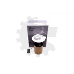 ÜZEMANYAGSZIVATTYÚ FORD TRANSIT V363 2.2 DIESEL BK219H307BD BK219H307BD