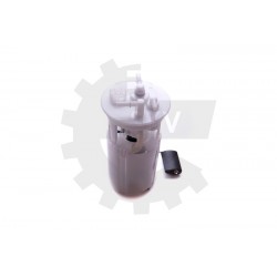 ÜZEMANYAGPUMPA HYUNDAI ACCENT I 1.3 1.5 BENZIN 3111025000 31110-25000