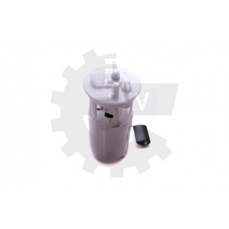 ÜZEMANYAGPUMPA HYUNDAI ACCENT I 1.3 1.5 BENZIN 3111025000 31110-25000