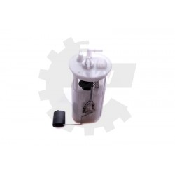 ÜZEMANYAGPUMPA HYUNDAI ACCENT I 1.3 1.5 BENZIN 3111025000 31110-25000