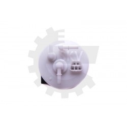 ÜZEMANYAGPUMPA HYUNDAI ACCENT I 1.3 1.5 BENZIN 3111025000 31110-25000