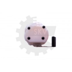 ÜZEMANYAGPUMPA HYUNDAI ACCENT I 1.3 1.5 BENZIN 3111025000 31110-25000