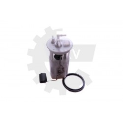 ÜZEMANYAGPUMPA HYUNDAI ACCENT II 1.3 1.5 BENZIN 3111025010 31110-25010